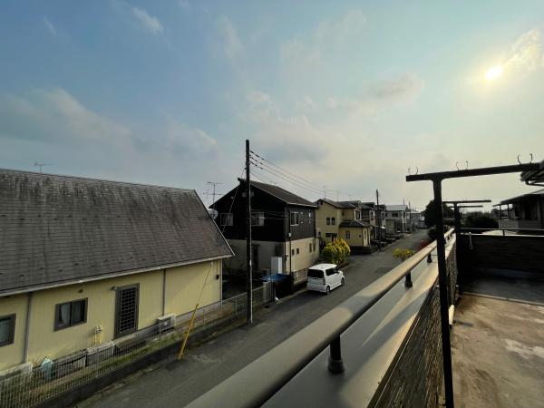 八街市八街にの中古一戸建て