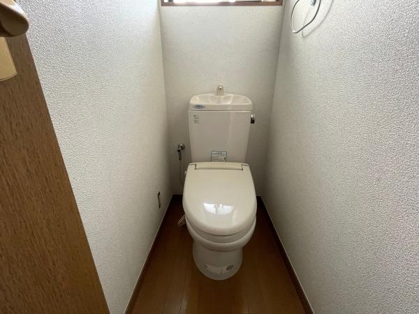 八街市八街にの中古一戸建て