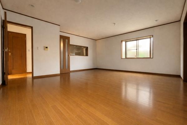 八街市八街にの中古一戸建て