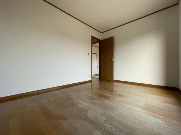 八街市八街にの中古一戸建て