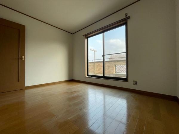 八街市八街にの中古一戸建て
