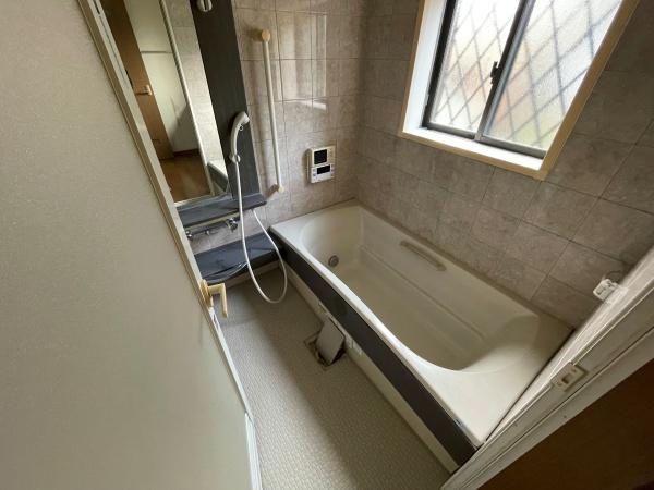 八街市八街にの中古一戸建