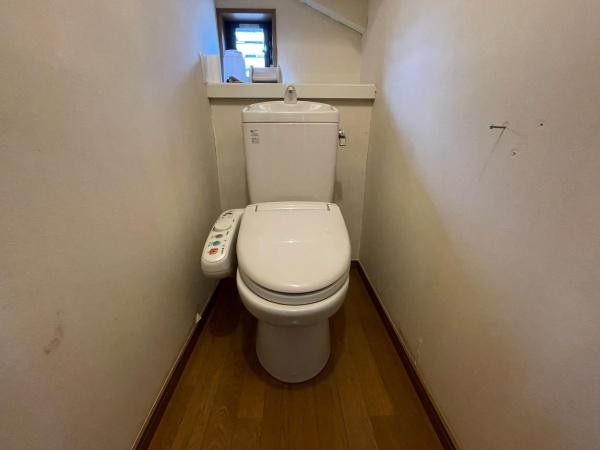 八街市八街にの中古一戸建て