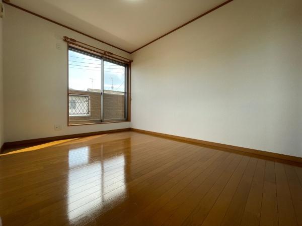 茂原市木崎の中古一戸建て