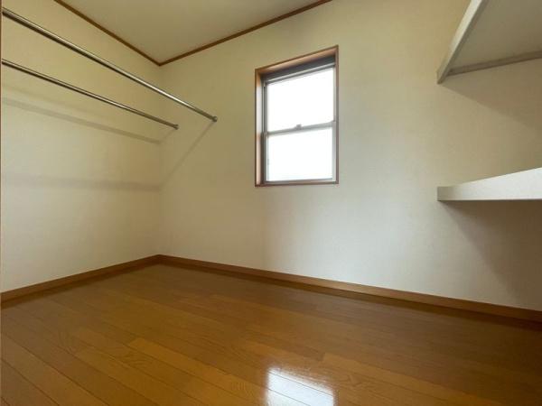 茂原市木崎の中古一戸建て