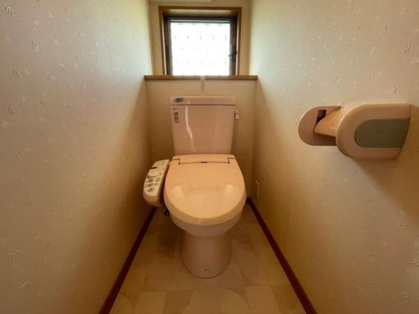 茂原市木崎の中古一戸建て