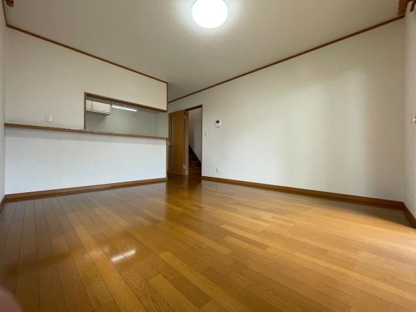 茂原市木崎の中古一戸建て