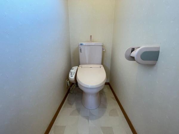 茂原市木崎の中古一戸建て