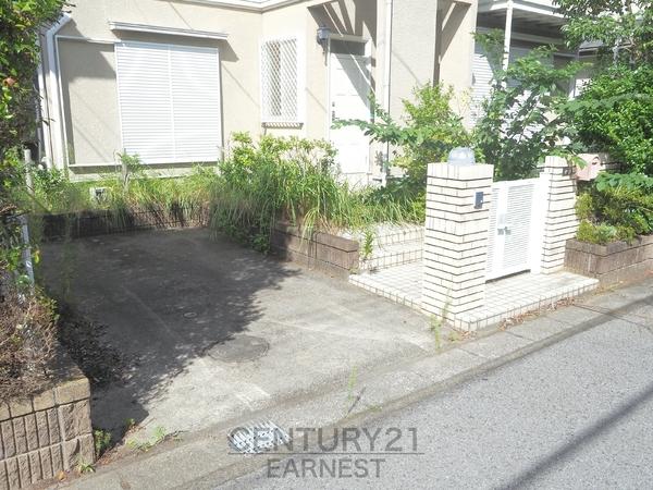 茂原市緑ケ丘１丁目の中古一戸建て