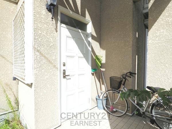 茂原市緑ケ丘１丁目の中古一戸建て