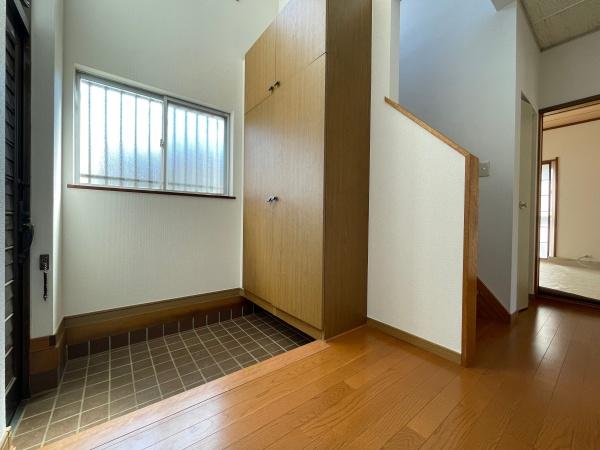 八街市八街はの中古一戸建て