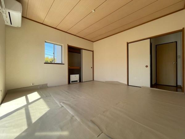 八街市八街はの中古一戸建て
