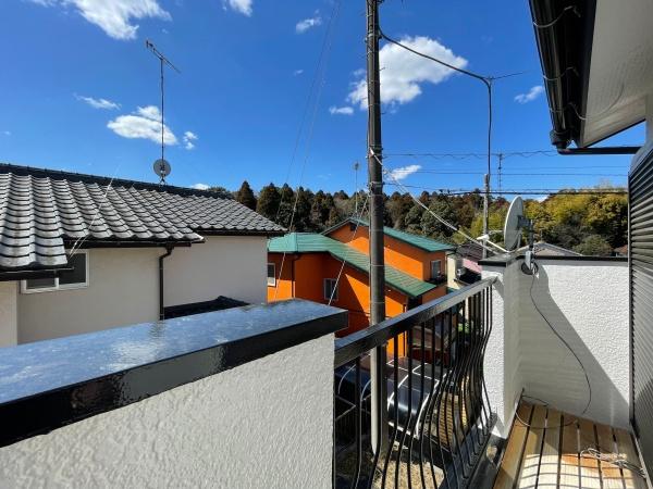 八街市八街はの中古一戸建て