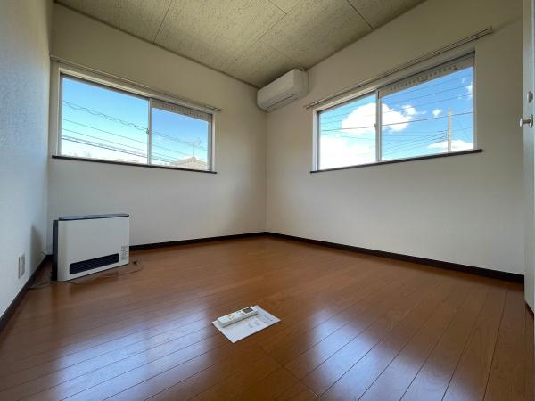 八街市八街はの中古一戸建て