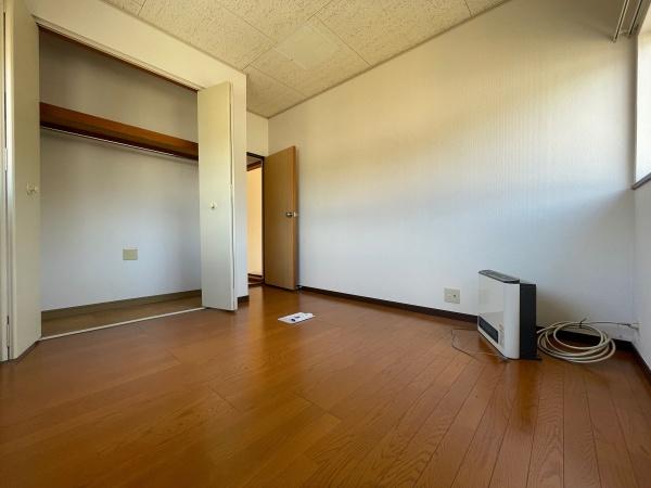 八街市八街はの中古一戸建て