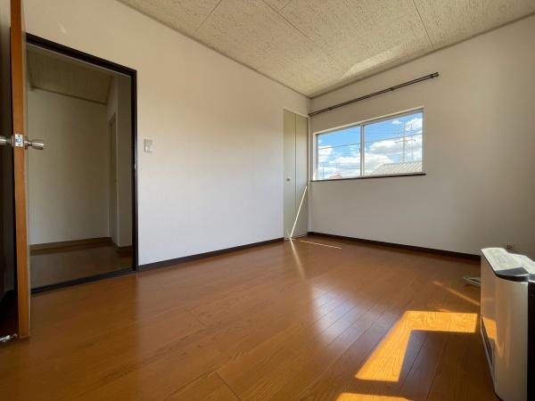 八街市八街はの中古一戸建て