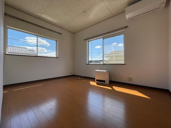 八街市八街はの中古一戸建て