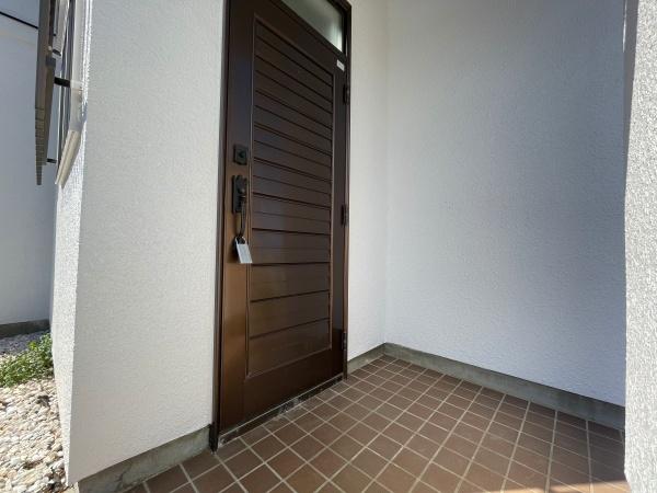 八街市八街はの中古一戸建て