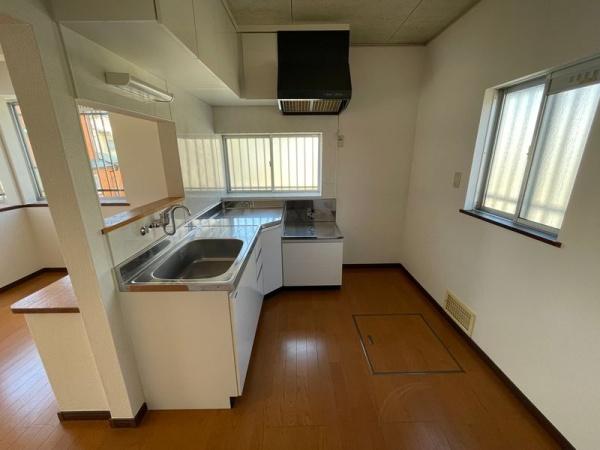八街市八街はの中古一戸建て