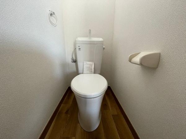 八街市八街はの中古一戸建て