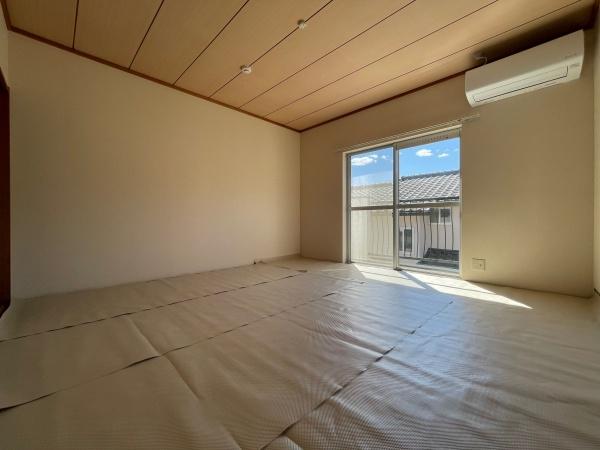 八街市八街はの中古一戸建て
