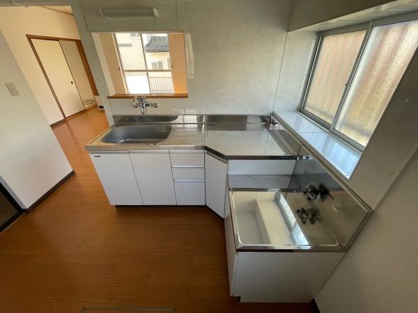 八街市八街はの中古一戸建て