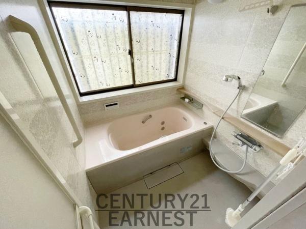 南横川　中古戸建
