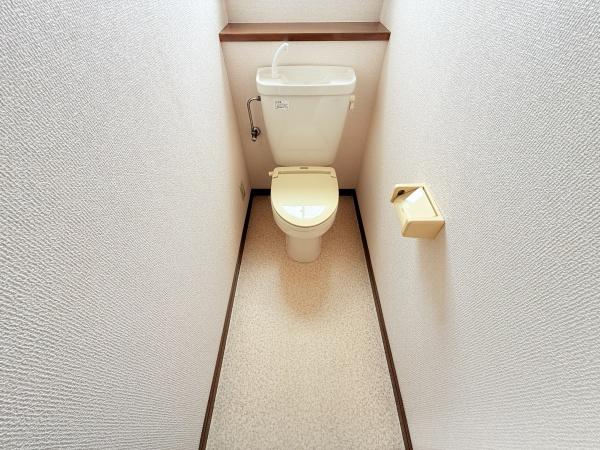 東金市前之内の中古一戸建て