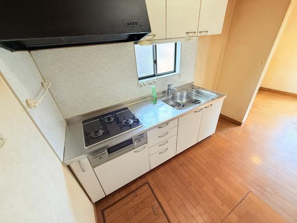 茂原市東部台３丁目の中古一戸建て