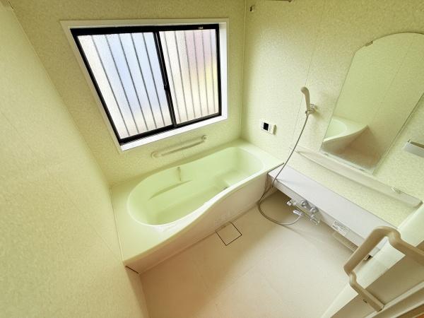 茂原市東部台３丁目の中古一戸建て