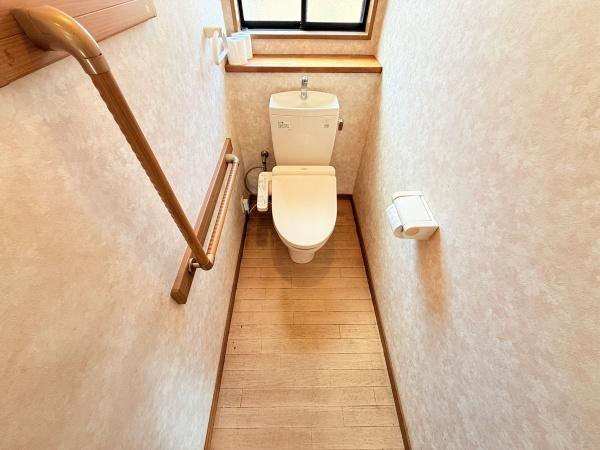 茂原市東部台３丁目の中古一戸建て