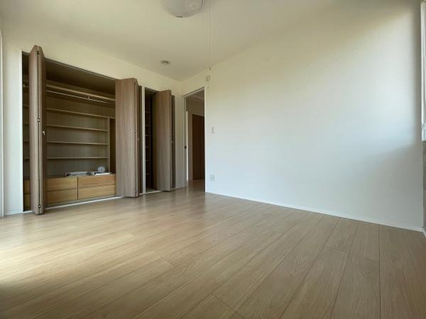 茂原市大芝の中古一戸建て