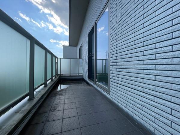 茂原市大芝の中古一戸建て