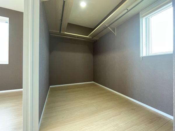 茂原市大芝の中古一戸建て