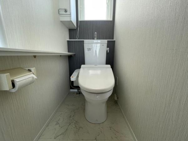 茂原市大芝の中古一戸建て