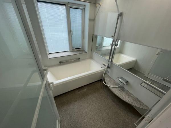 茂原市大芝の中古一戸建て