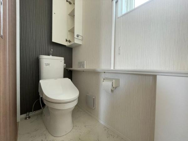 茂原市大芝の中古一戸建て