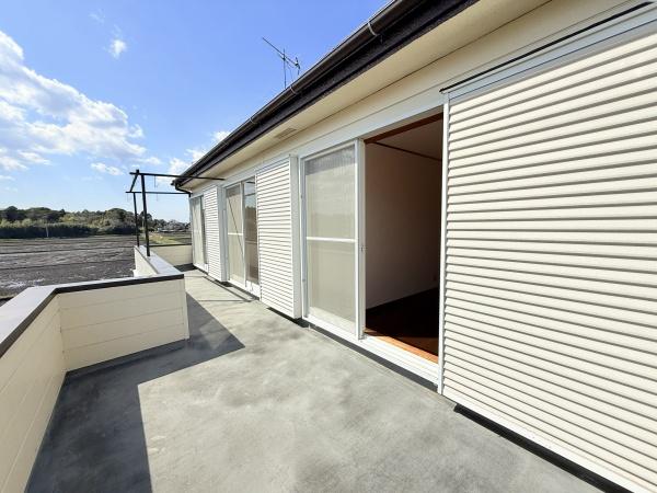 長生郡長生村本郷の中古一戸建て