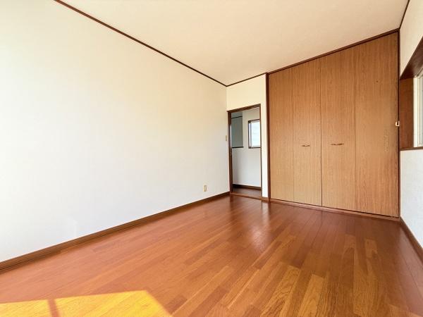 長生郡長生村本郷の中古一戸建て