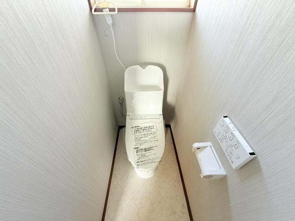 長生郡長生村本郷の中古一戸建て