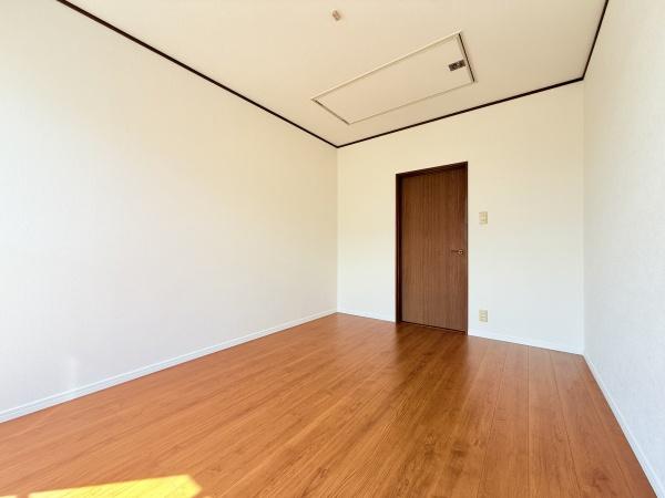 長生郡長生村本郷の中古一戸建て