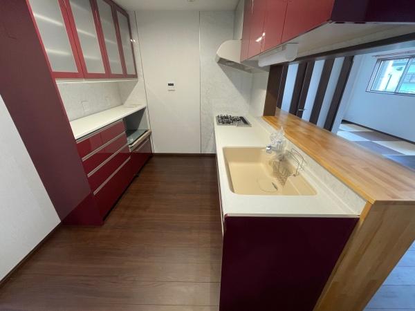 八街市八街はの中古一戸建