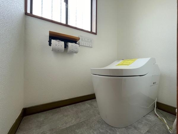 東金市山口の中古一戸建て