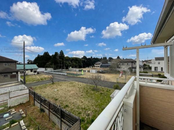 東金市上谷の中古一戸建て