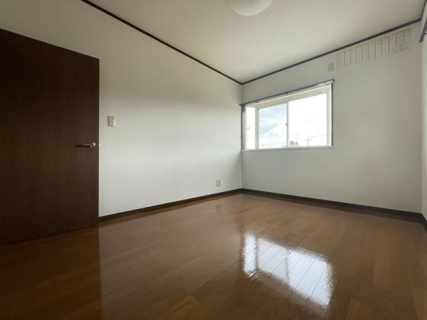 東金市上谷の中古一戸建て