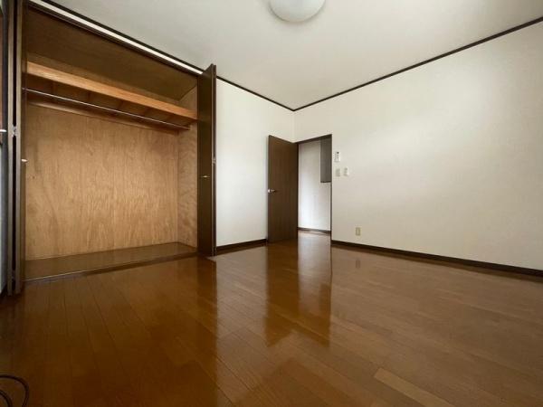 東金市上谷の中古一戸建て