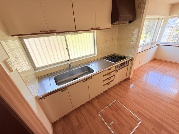 東金市大沼田の中古一戸建