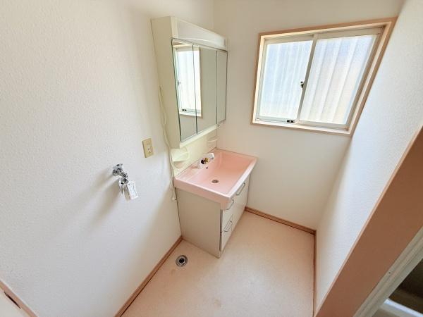 東金市大沼田の中古一戸建て