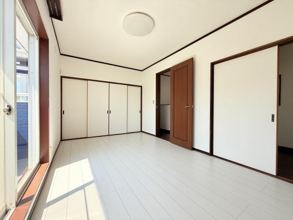 東金市宿の中古一戸建て