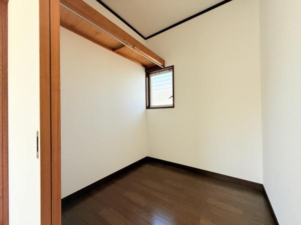 東金市宿の中古一戸建て